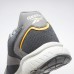 Кроссовки Reebok Royal Hyperium