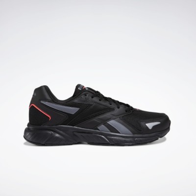 Кроссовки Reebok Royal Hyperium