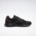 Кроссовки Reebok Royal Hyperium