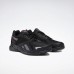 Кроссовки Reebok Royal Hyperium