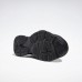 Кроссовки Reebok Royal Hyperium