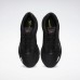Кроссовки Reebok Royal Hyperium