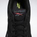 Кроссовки Reebok Royal Hyperium