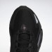 Кроссовки Reebok Royal Hyperium