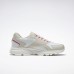 Кроссовки Reebok Royal Hyperium Trail