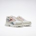 Кроссовки Reebok Royal Hyperium Trail