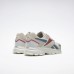 Кроссовки Reebok Royal Hyperium Trail