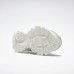 Кроссовки Reebok Royal Hyperium Trail