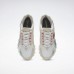 Кроссовки Reebok Royal Hyperium Trail