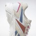 Кроссовки Reebok Royal Hyperium Trail