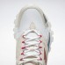 Кроссовки Reebok Royal Hyperium Trail