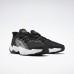 Кроссовки Reebok Royal Pervader Bold