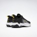 Кроссовки Reebok Royal Pervader Bold