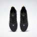 Кроссовки Reebok Royal Pervader Bold