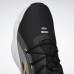 Кроссовки Reebok Royal Pervader Bold