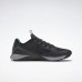 Кроссовки Reebok Nano X1 Adventure