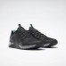 Кроссовки Reebok Nano X1 Adventure