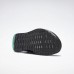 Кроссовки Reebok Nano X1 Adventure