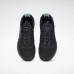 Кроссовки Reebok Nano X1 Adventure