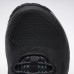 Кроссовки Reebok Nano X1 Adventure