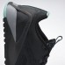 Кроссовки Reebok Nano X1 Adventure