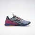 Кроссовки Reebok Nano X1 Adventure