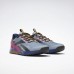 Кроссовки Reebok Nano X1 Adventure