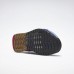 Кроссовки Reebok Nano X1 Adventure