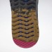 Кроссовки Reebok Nano X1 Adventure
