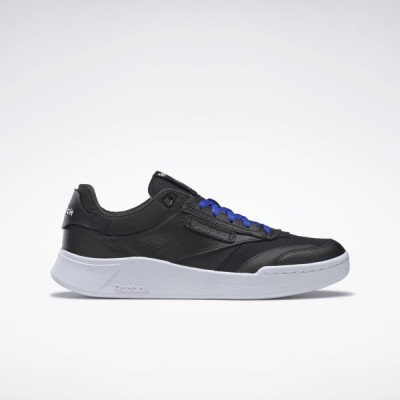 Кроссовки Reebok Club C Legacy