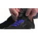 Кроссовки Reebok Club C Legacy