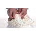 Кроссовки Reebok Club C Legacy