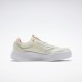 Кроссовки Reebok Club C Legacy