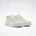 Кроссовки Reebok Club C Legacy