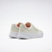 Кроссовки Reebok Club C Legacy