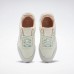 Кроссовки Reebok Club C Legacy