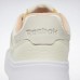 Кроссовки Reebok Club C Legacy
