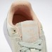 Кроссовки Reebok Club C Legacy