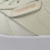 Кроссовки Reebok Club C Legacy