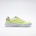Кроссовки Reebok Club C Legacy