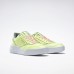 Кроссовки Reebok Club C Legacy