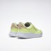 Кроссовки Reebok Club C Legacy