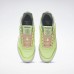 Кроссовки Reebok Club C Legacy