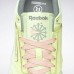 Кроссовки Reebok Club C Legacy