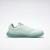 Кроссовки Reebok Club C Legacy
