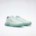 Кроссовки Reebok Club C Legacy