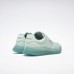 Кроссовки Reebok Club C Legacy