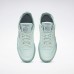 Кроссовки Reebok Club C Legacy