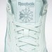 Кроссовки Reebok Club C Legacy