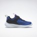 Кроссовки Reebok Rush Runner 4 Alt